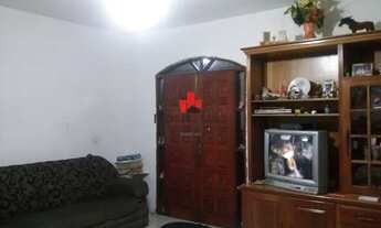 Imagem: Sobrado na Vila Carrão 3 Suítes