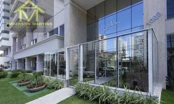 Imagem 2: Ed. Nápoles - Praia de Itaparica Residencial Cód: 22572 z Anderson Martins Imóveis vende