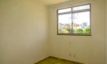 Imagem 4: Apartamento com 3 dormitórios para alugar em Belo Horizonte