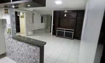 Imagem 6: Lindo Apartamento 3qts 1 Suíte no Morada do Parque