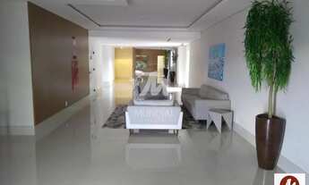 Imagem 6: Apartamento (tipo - padrao) 3 dormitórios/suite, cozinha planejada, portaria 24hs, lazer