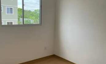 Imagem 6: Apartamento - Chapada das Paineiras