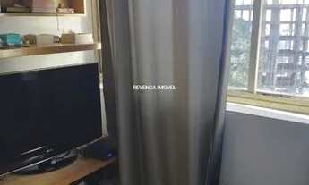 Imagem 3: Apartamento a venda 74m², 3 dormitórios, 1 suíte, 1 vaga, Vila Andrade