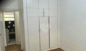 Imagem 3: Apartamento com 2 quartos à venda, 85 m² por R$ 770.000 - Copacabana - Rio de Janeiro/RJ