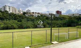 Imagem 6: CONTAGEM - Terreno Padrão - Portal Do Sol