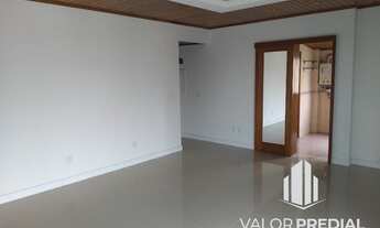 Imagem 7: PORTO ALEGRE - Apartamento Padrão - Santana