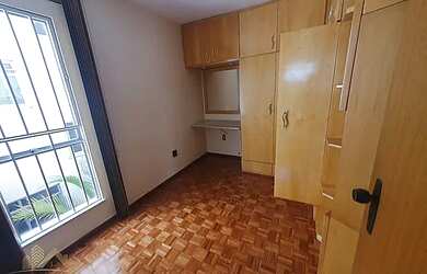 Imagem 5: Ref.: L2301 - L2301 - EXCELENTE APARTAMENTO 2 QUARTOS BANDEIRANTES