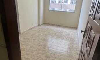 Imagem: Alugo Apartamento na Pavuna - RJ