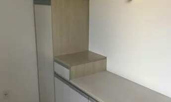 Imagem 6: Apartamento para aluguel com 3 quartos em Socorro - Mogi das Cruzes - SP