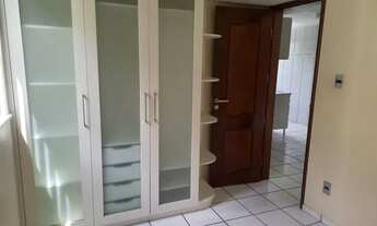 Imagem 5: Vendo Lindo Ape na Aririzal ( Cohama)