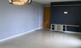 Imagem 12: Apartamento com 4 dormitórios, 158 m² - venda por R$ 1.925.000,00 ou aluguel por R$ 11.800
