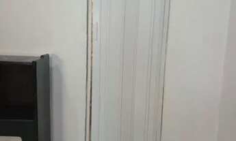 Imagem 3: Alugo casa Casa com 1 dormitório