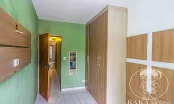 Imagem 5: Sobrado em condomínio à venda - Vila Formosa