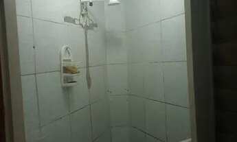 Imagem 5: Casa Casa com 2 dormitórios