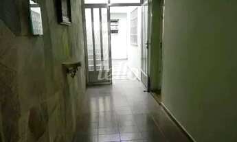 Imagem 6: São Paulo - Casa Padrão - Campo Belo