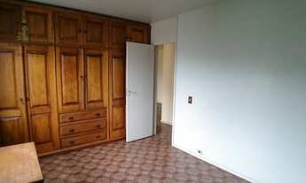 Imagem 6: Apartamento com 2 quartos à venda - Tijuca - Rio de Janeiro/RJ