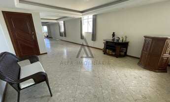 Imagem 6: Venda Apartamento cobertura com 4 dormitórios