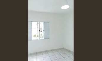 Imagem 5: Casa para Aluguel - Vila Constança , 1 Quarto, 35 m2