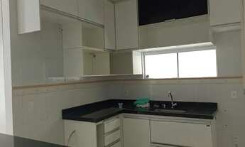 Imagem 3: VENDA ou REPASSE