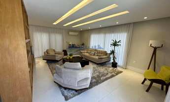 Imagem 6: Recreio dos Bandeirantes