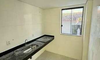 Imagem 7: Cobertura com 3 Quartos 1 suite à venda, 120 m² por R$ 670.000 - Parque Copacabana - Belo