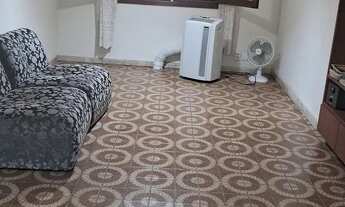 Imagem 3: *Casa de Alto Padrão em Condomínio Fechado*