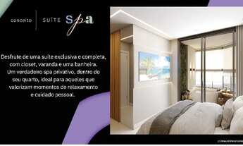 Imagem 7: Condomínio Jardim dos Manacás - Rua Dr. Sardinha - Santa Rosa / Niterói