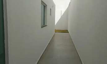 Imagem 7: Casa em condomínio Ipê 3 quartos nascente no Turu