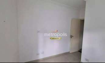 Imagem 3: Apartamento à venda, 50 m² por R$ 374.600,00 - Vila Francisco Matarazzo - Santo André/SP