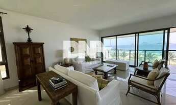 Imagem 2: Apartamento - Padrão / Residencial / Ipanema