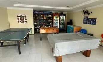 Imagem 6: Oportunidade Praia Nova liga 9 8 7 4 8 3 1 0 8 Diego9989f