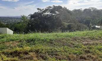 Imagem 5: Terreno no ALDEIA DO VALE