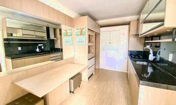 Imagem 6: Imóvel comercial em Jaguaruna