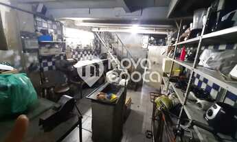 Imagem 4: Copacabana Galpão / depósito com venda por R$450.000