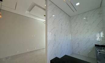 Imagem 5: Casa na Quadra 507 Sul