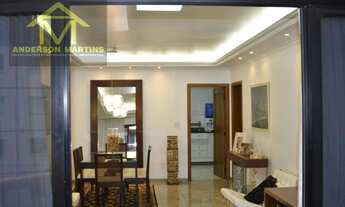 Imagem: Apartamento em Praia da Costa - Vila Velha