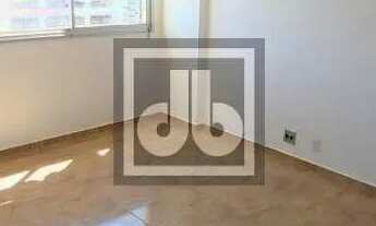 Imagem 7: Icaraí, Cobertura Duplex, Vistão, 5 Quartos, Suíte, Copa/Cozinha Planejada, duas Vagas na