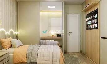 Imagem 6: Apartamento 3 quartos à venda no Cruzeiro