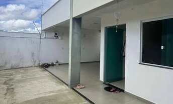 Imagem: Oportunidade de Venda em Samambaia