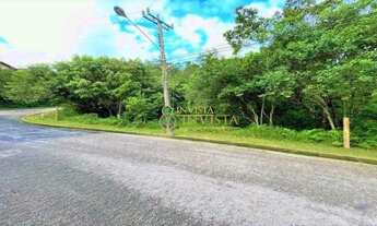 Imagem 2: Terreno com 1494m² à venda no João Paulo