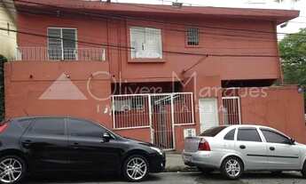 Imagem 4: Sobrado à venda, 200 m² por R$ 1.800.000,00 - Vila Yara - Osasco/SP