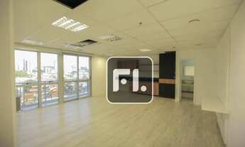 Imagem: Conjunto, 199 m² - venda por R$ 2.600.000,04