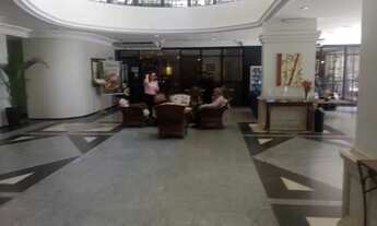 Imagem 3: Moura Gestor Imobiliario Vende um Flat no Mereles, 100m da Beira Mar, Fortaleza CE