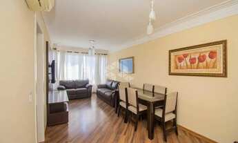 Imagem 4: Apartamento 2 quartos bairro Cristo Redentor