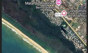 Imagem 3: PROMOÇAO, Praias lotes escriturado, Guarapari-BALNEARIO Vilage do sol, TROCO