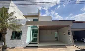 Imagem: Casa no vila firenze