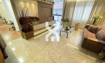 Imagem 3: Apartamento à venda, 3 quartos, 1 suíte, 2 vagas, Palmares - Belo Horizonte/MG