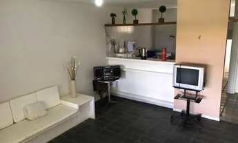 Imagem 3: Vendo Apartamento com 92 metros quadrados no centro de Porto de Galinhas