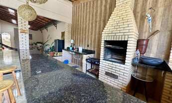 Imagem 4: 10 Casa no Cohatrac 4