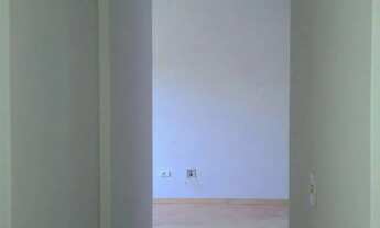 Imagem 7: VENDA-EDIFÍCIO TIBAGI-ESTRELA-PONTA GROSSA-PR